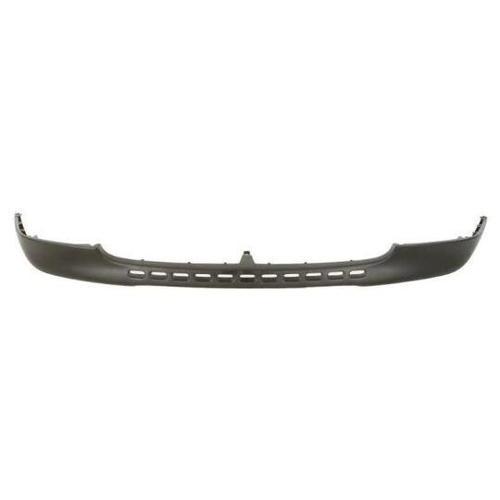 Corolla 1997-2000 Ae111 Ön Tampon Alt Oem No (52129-12070)