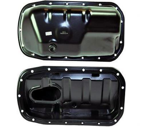 Clio 2003- - Logan 1.2 - 1.6 - Sandero 1.2 2008 - Symbol 2009- - Yağ Karteri Oem No (8200702781)