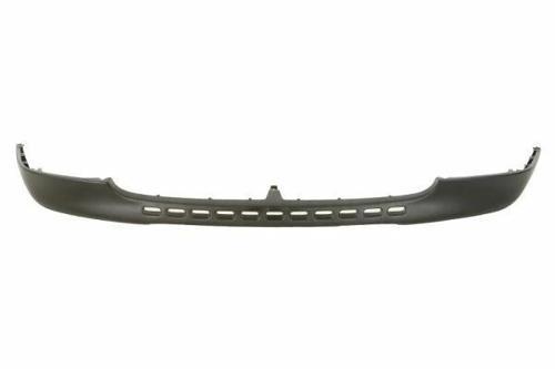 Corolla 1997-2000 Ae111 Arka Tampon Alt Oem No (52159-12070)