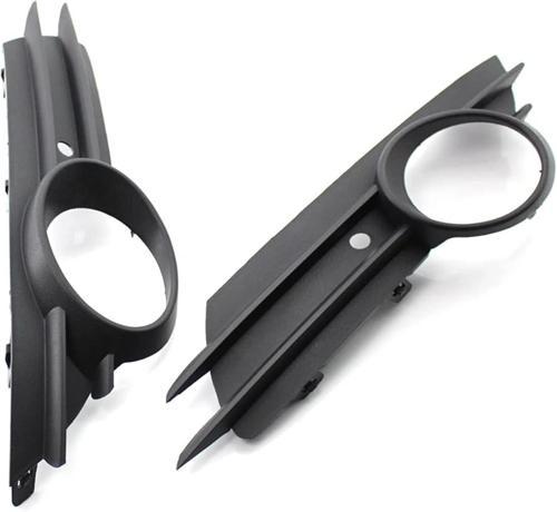 Corsa -D- 2006- Sis Kapağı Sisli Sol Oem No (6400634)