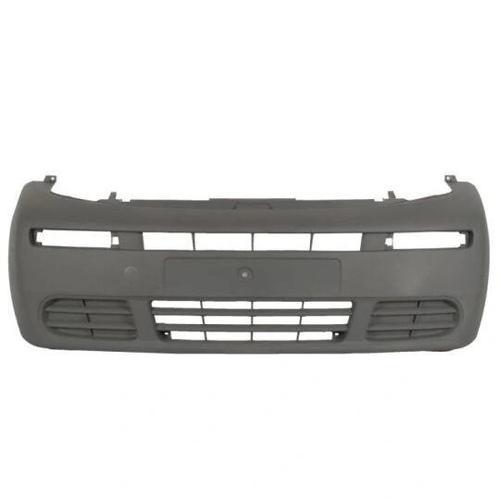 Vıvaro 2001-2006 Ön Tampon Sissiz Oem No (4400469)