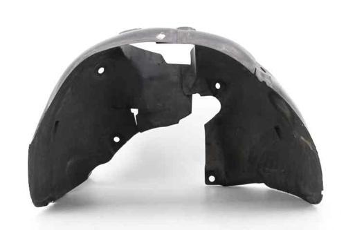 Clio Çamurluk Davlumbazı Önün Önü Sağ Hatchback 2005- Oem No (8200289937)