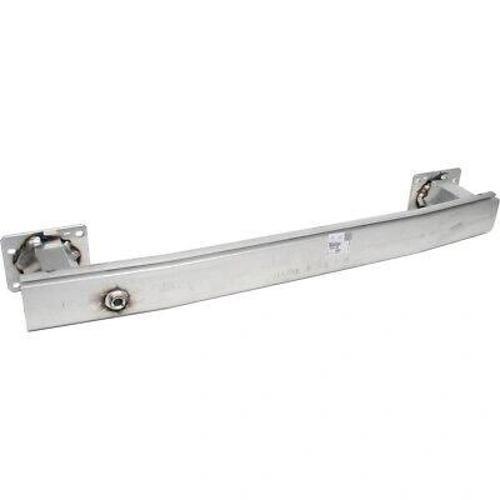 Partner - Berlingo Ön Tampon Demiri 2008 Oem No (7414Yn)