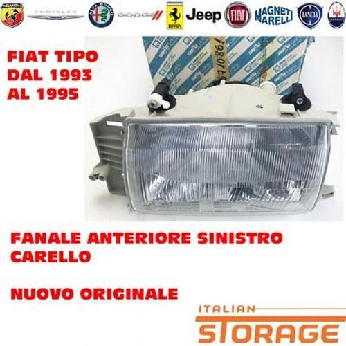 Tipo1988-1995 Far Sol Oem No (46710865)