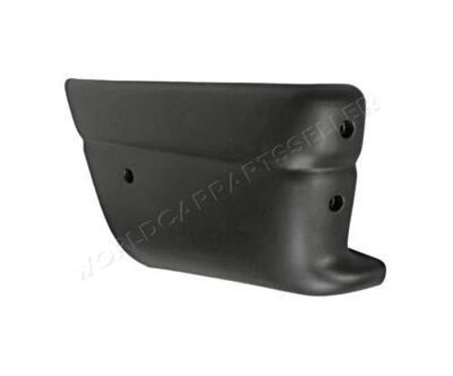 Master 1998-2008 Arka Tampon Sol Oem No (7700352123)