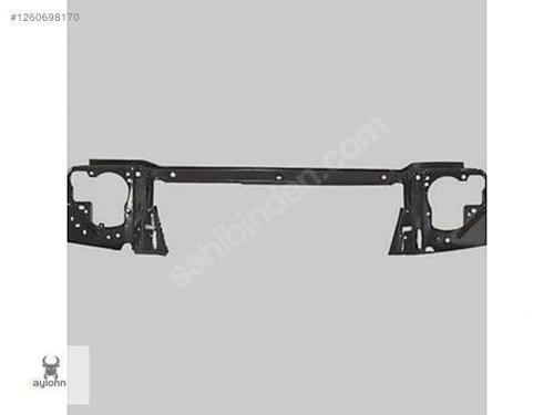 Express 1992-1997 Ön Panel Oem No (7751466252)