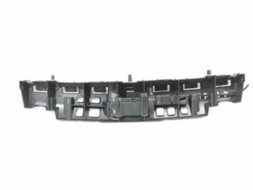 Megane Arka Tampon İç Paneli ( Darbe Emici ) 2009- Oem No (850420001R)