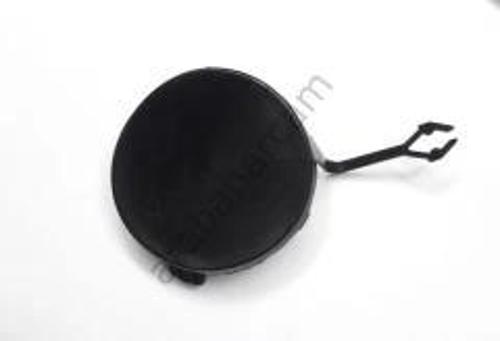 Megane Ön Tampon Çeki Demir Kapağı 2016- Oem No (511801178R)