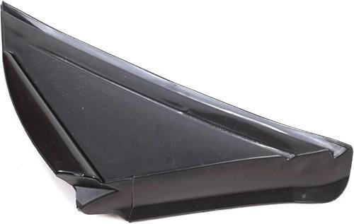 Megane Ayna Bakaliti Sol 2016- Oem No (638752672R)