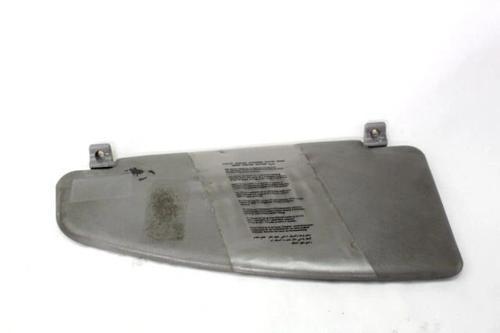 Doblo İç Güneşlik 2001- 2009 Oem No (735417495)