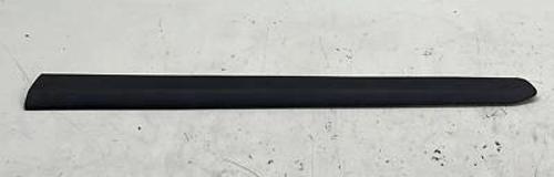 Fiat Doblo 2009- Kapı Bandı Ön Sol Oem No (735497895)