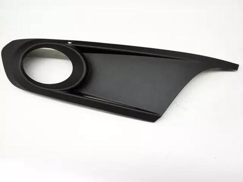 Jetta 2011- Sis Kapağı Sissiz Sol Oem No (5C6 853 665A)