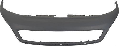 Fıat Fıorıno 2016- Ön Tampon Üst Oem No (735655402)