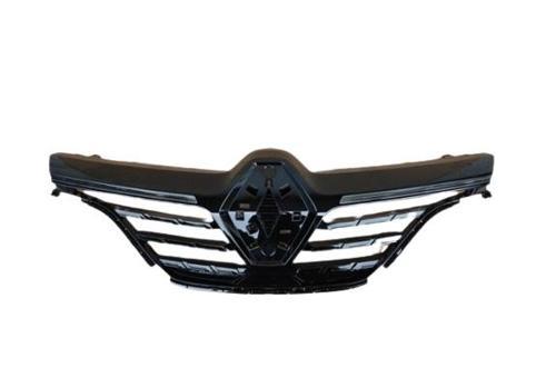 Megane Panjur Krom Çıtalı 2020- Oem No (623109985R)