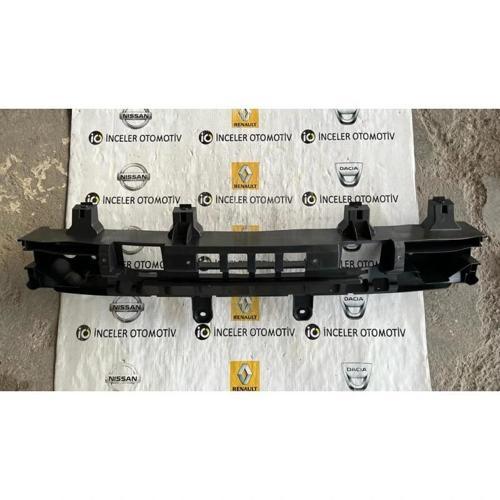 Taliant 2021- Arka Tampon İç Paneli ( Darbe Emici ) Oem No (850906650R)