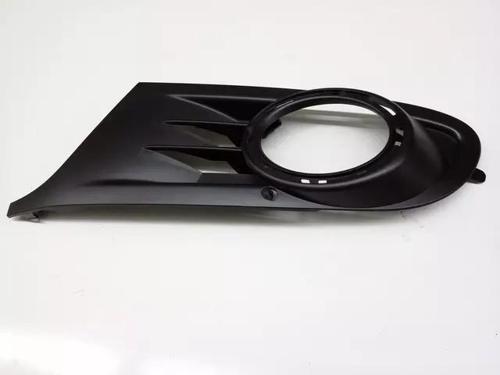 Golf Vı 2008 Sis Kapağı Sissiz Sol Oem No (5K0 853 665 A)