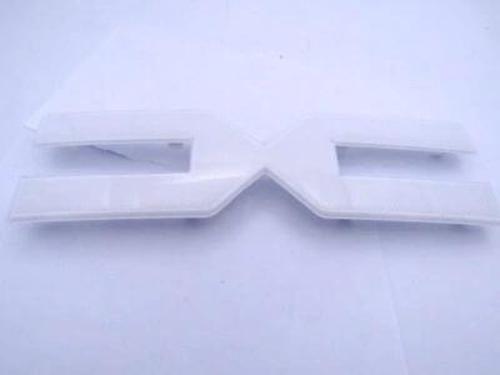 Dacia Sandero 2023- Panjur Logosu Oem No (628906394R)