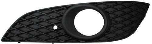 Astra -H- 2007- Sis Kapağı Sisli Sol Oem No (1400409)