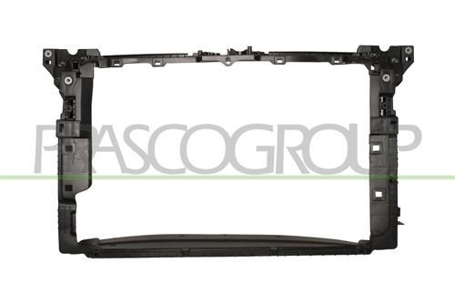 Polo 2018- Ön Panel Oem No (2G0805705E)