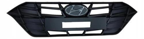 İ20 Panjur Siyah 2020- Oem No (86350-Q0000)