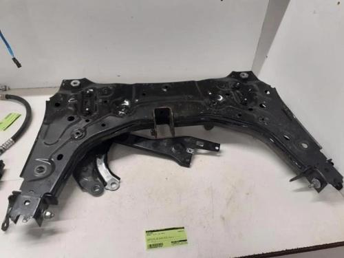 Clio Motor Traversi Hatchback 2019- Oem No (544017562R)