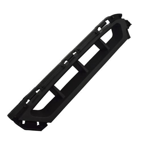 Elantra 2019- Ön Tampon Sis Kapağı Sol Oem No (86561-F2Aa0)