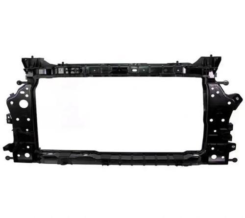 Captur Ön Panel 2019- Oem No (625009677R)