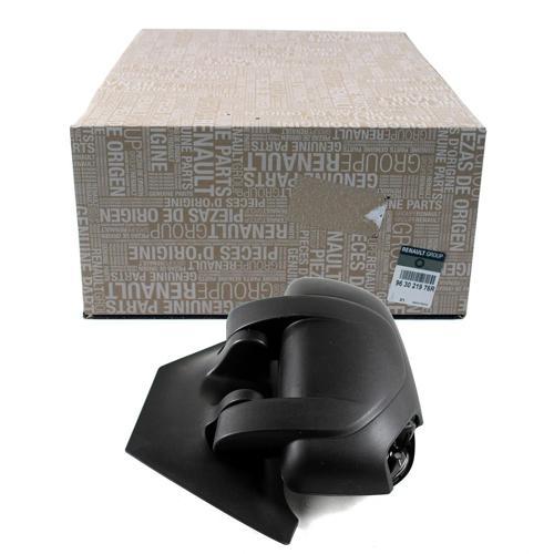 Master Iıı 2009- Ayna Kapağı Sol Oem No (4419408)