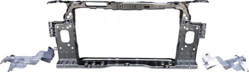 İ30 2013- Ön Panel Oem No (64101-A6000)