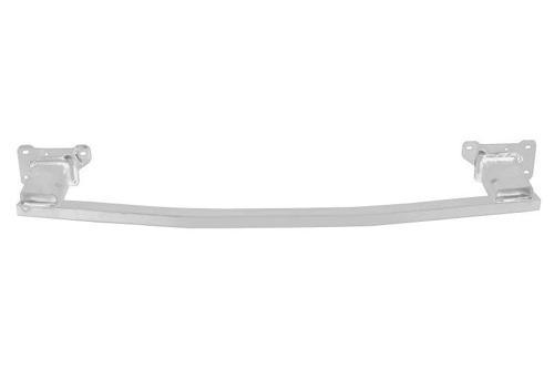 Peugeot 3008 - 5008 Ön Tampon Destek Sacı Alt 2017- Oem No (9822100180)