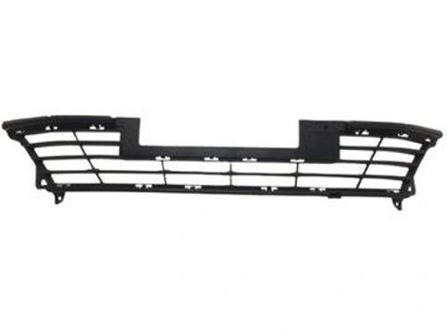 Talısman 2016- Ön Tampon Panjuru Oem No (622548416R)