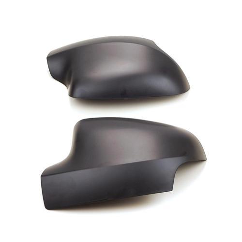 Clio Symbol Ayna Kapağı Sinyal Yuvalı Sağ 2012- Oem No (963741273R)