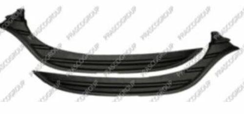 Clio Far Kaşı Takım Hatchback 2016- Oem No (260946701R)