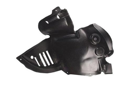 Kangoo Çamurluk Davlumbazı Önün Önü Sol 1998- 2007 Oem No (7701692549)