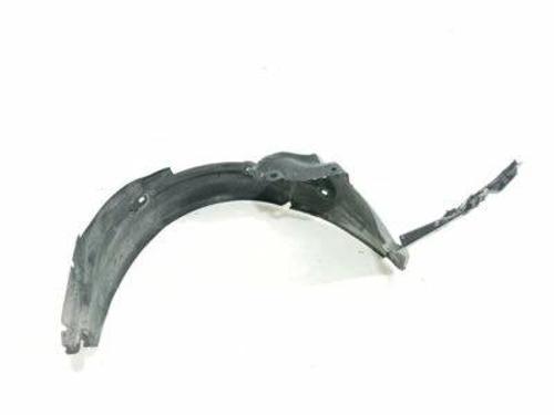 Laguna Iı 2002- 2007 Ön Çamurluk Davlumbazı Sol Oem No (8200002139)