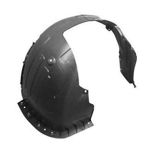 Elantra 2019- Çamurluk Davlumbazı Sağ Oem No (86812-F2800)