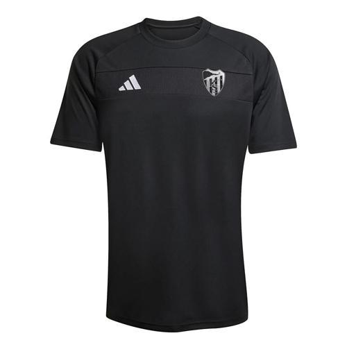 Kocaelispor Jd0446 Tiro Es Jsy Futbol Formaları Siyah