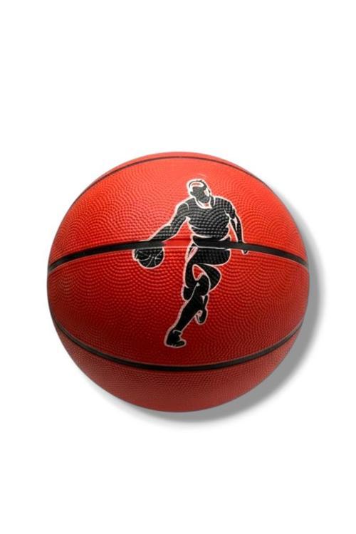 Super CSB-007-26  Basketbol Topu 7 Numara