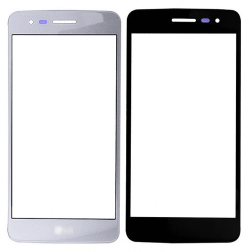 Lg K8 2017 Dokunmatik Lens-(5775)