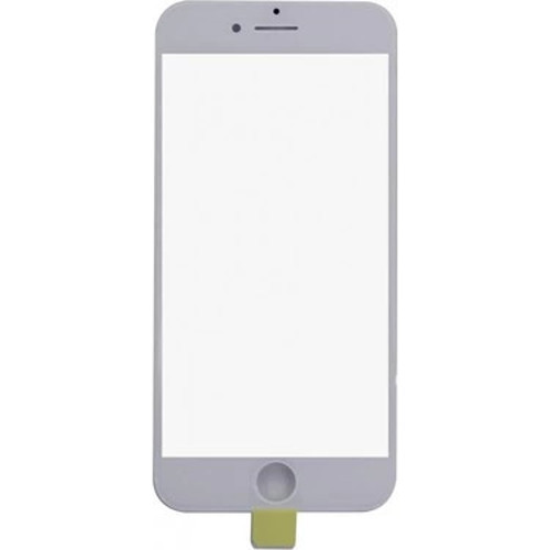 İPhone 7 Dokunmatik Lens-(5775)