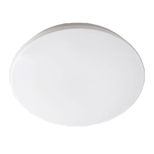 AL-RP251 18 Watt Radar Sensörlü 1620 Lümen Beyaz E27 Armatür Led Aydınlatma