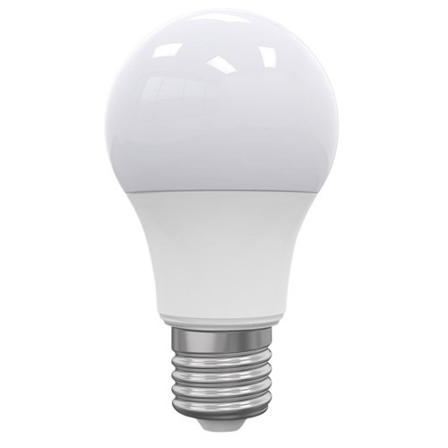 Ledx AL-A1105 5 Watt E27 6500K 450 Lümen Beyaz Led Ampul Aydınlatma Lamba