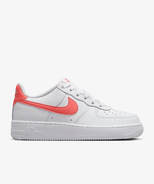 Air Force 1 UNİSEX SPOR AYAKKABI FV5948-117