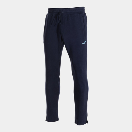 Breath Long Erkek Pantolon 104003.345 Lacivert