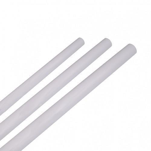 Pprc Boru 25 Mm 4 Mt