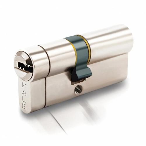 Kale 164/KTB S 68 mm saten Tuzaklı Sistem Barel Saten