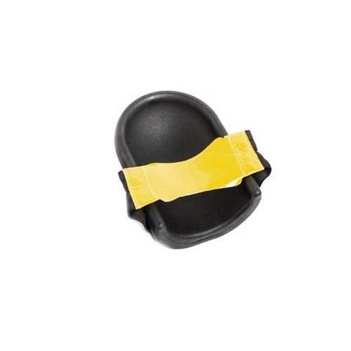 318 Poliüretan Fayansçı Dizlik 1 Adet (Tek)