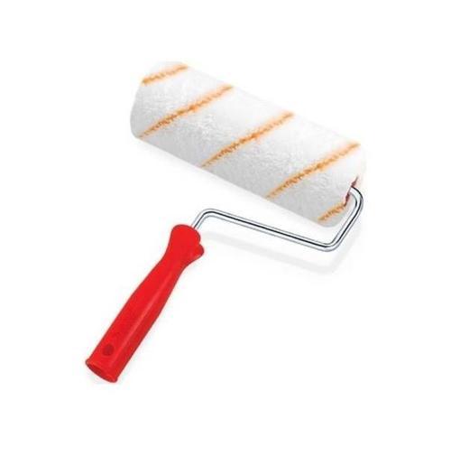 İç Cephe Saten Rulo 20 Cm