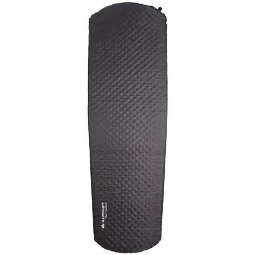 Peak Compact Şişme Mat Gri (502002)