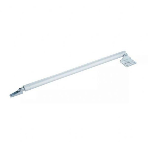 superior Büyük Tip gazlı kapı kapatıcı kapı yayı, bahçe kapısı kapatıcı 25-60 kg